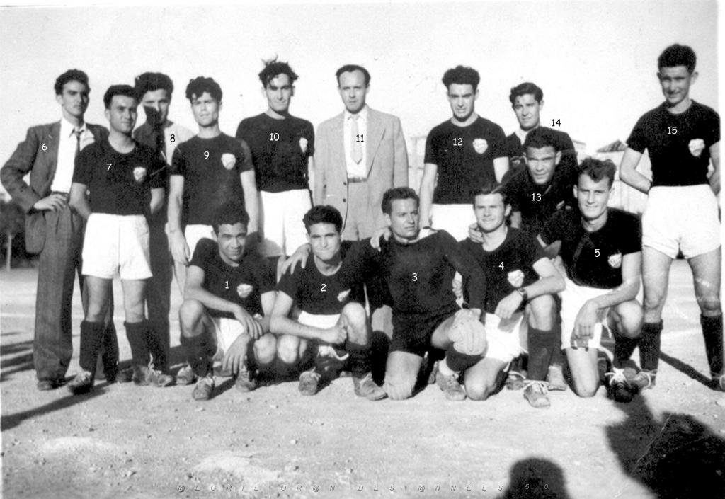 TABIA 1947 CHAMPIONNAT D ACCADEMIE D ORAN.JPG